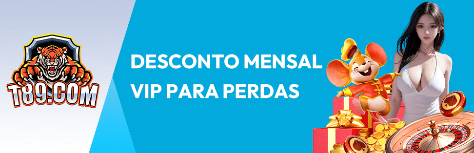 as 10 melhores casas de aposta